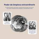 LVD. ARTICA AL81300ATB 8K 1300R BCO CS