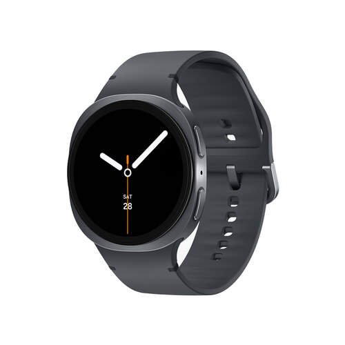 Smartwatch Samsung Galaxy Watch 8