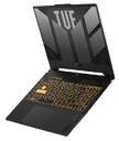 PORTATIL ASUS TUF507VU LP237 I7/16GB/512SSD/15,6%%%quot;