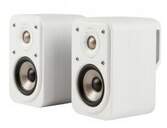 ALTAVOZ POLK S10 ELITE PKSIGS10ELWT WHITE PAREJA