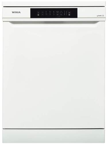 Lavavajillas Winia WVW13A15WW