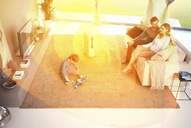 RADIADOR ACEITE DELONGHI TRNS0808M 800W 8E