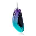 RATON PHOENIX BANSHEE 10000 DPI RGB GAMING