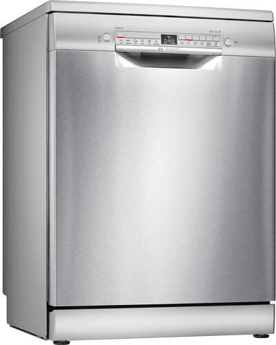 Lavavajillas Bosch SMS2HMI03E