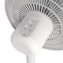 VENTILADOR PIE DUUX DXCF60 3D 25W 7V 13-56dBM
