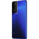 SMARTPHONE TCL 50 5G T613K 8/128 6,6%%%quot; DARK BLUE
