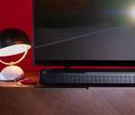 BARRASONIDO BOSE SOUNDBAR ULTRA NEGRO