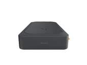 POWERBANK XTORM FS5451 45000MAH 67W USB C
