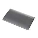 D. DURO SSD INTENSO PREMIUM ED 512GB USB 3.0