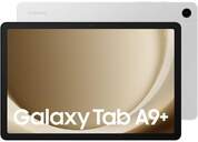 TABLET SAMSUNG TAB A9  X210 6/128 11%%%quot; SILVER