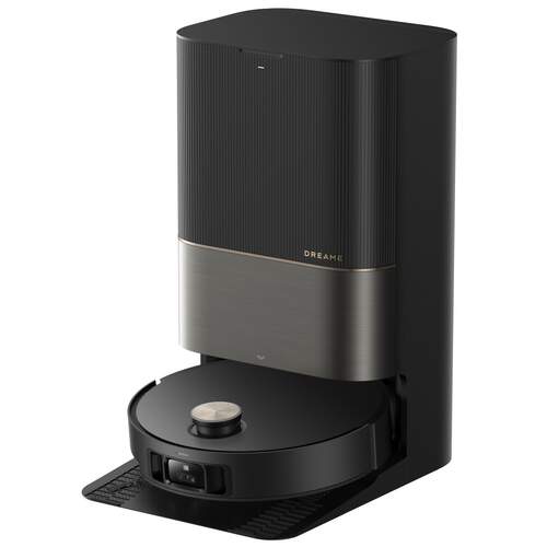 Aspirador Robot Dreame X50 Ultra Complete