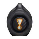 ALTAVOZ JBL BOOMBOX 4 BLUETOOTH 210W BLACK