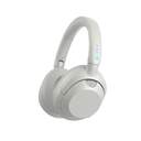 AURICULARES SONY WHULT900NW BT NOISE CANCELLING BL