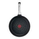 SARTEN TEFAL EXCELLENCE 30CM INDUCCION