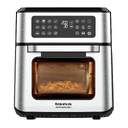 FREIDORA AIRE TAURUS AIR FRY DIGITAL 12L C/P