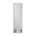 FRICOM. SAMSUNG RB38C605CWW/EF 203x60 NF BCO