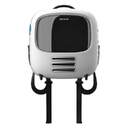 TRANSPORTIN CECOTEC MASCOTAS 09564 41X42,5X26,5CM