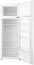 FRI. TEKA RTF3210 160x55 2P BCO