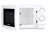 MICR. FLAMA 1816FL 20L BLANCO