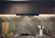 CAMP. HAIER HAPY9CBS4BG 90CM 630m3h CRISTAL NEGRO