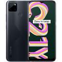 SMARTPHONE REALME C21Y 3/32 6,5%%%quot; CROSS BLACK