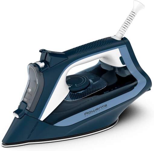 Plancha Rowenta DW4308D1