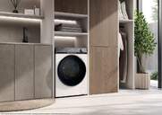 LVD. HAIER HW110B14387UIB 11K 1400R ABT UFA