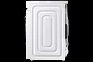 LVD.SEC. SAMSUNG WD11DB7B85GWU3 11/6KG