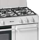 COCI. MEIRELES G2940 VTEW 4F BLANCO BUTANO