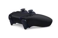 MANDO SONY PS5 DUALSENSE WIRELESS BLACK V2
