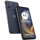 SMARTPHONE MOTOROLA G05 NFC 4/128 6,67%%%quot; DENIM BLUE