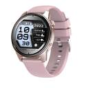 SMARTWATCH DENVER SWC-392RO ROSE