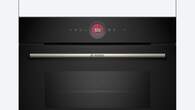 HORNO BOSCH CMG7241B1 PIROL TFT MICRO CRIST NEGRO
