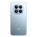 SMARTPHONE REDMI NOTE 15 PRO 5G 8/256 6,83%%%quot; BLUE