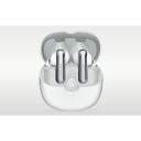 AURICULARES HIFUTURE SONICAIR WHITE