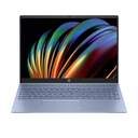 PORTATIL HP AF0025NS U5 16/512GB 15,6 W11 HP 2810