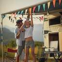 HORNILLO U.BLUE 7006 1F BCO C/TAPA