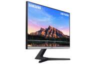 MONITOR SAMSUNG 28%%%quot; LU28R550UQPXEN 4K IPS HDR 16:9