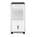 CLIMATIZADOR EVAP. UFESA NUUK 5L 50W