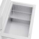 CONG.HOR ARTICA FROSTBOX508EB 508L DUAL