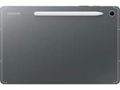 TABLET SAMSUNG TAB S10 FE 5G X526 8/256 10.9%%%quot; GRAY