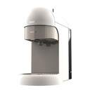 CAFET. CECOTEC CUMBIA 01595