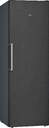 CONG.VER SIEMENS GS36NVXEV 186x60 242L NEGRO