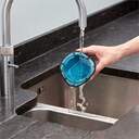 ASPI. MANO BLACK%%%amp;DECKER WDC115WA LIT 3,6V 8M L/S