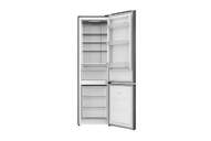 FRICOM. ARTICA AFFC2010EX 201x60 NF INOX