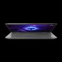 PORTATIL LENOVO 15IRH8 - 15.6%%%quot; I5-1342/16/512/FDOS