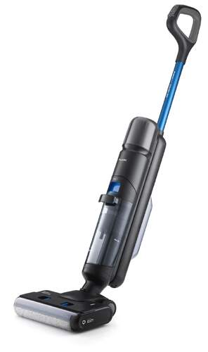 Fregadora Flama 1691FL