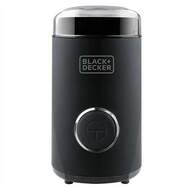 Molinillo Café Black+Decker BXCG150E