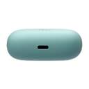 AURICULARES JBL WAVE BEAM 2 TWS BLUE