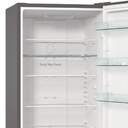 FRICOM. HISENSE RB434N4ACD 200x60 INOX
